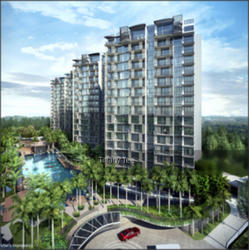 The Estuary (D27), Condominium #146663772